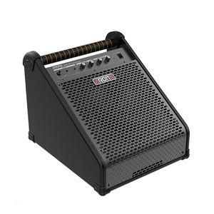 Mifa-haut-parleur à percussion <span class=keywords><strong>électronique</strong></span>, 40 w, amplificateur de tambour - Product Image 1