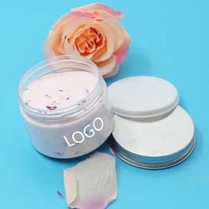 Mascarilla blanqueadora Jellymask para salón de belleza, máscara Facial humectante fina con Etiqueta Privada, perfecta para la piel, antiedad - Product Image 4