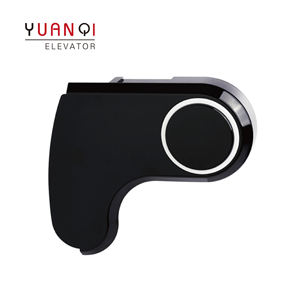 نقوم بتنظيف التلقائي المصعد الأنظف ، حزام الدرابزين المصعد معقم - Product Image 4