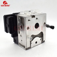 Nouvelle pompe de Module de système de freinage antiblocage d'actionneur Abs pour Highlander hybride Lexus Rx450h 44510-48080 4451048080