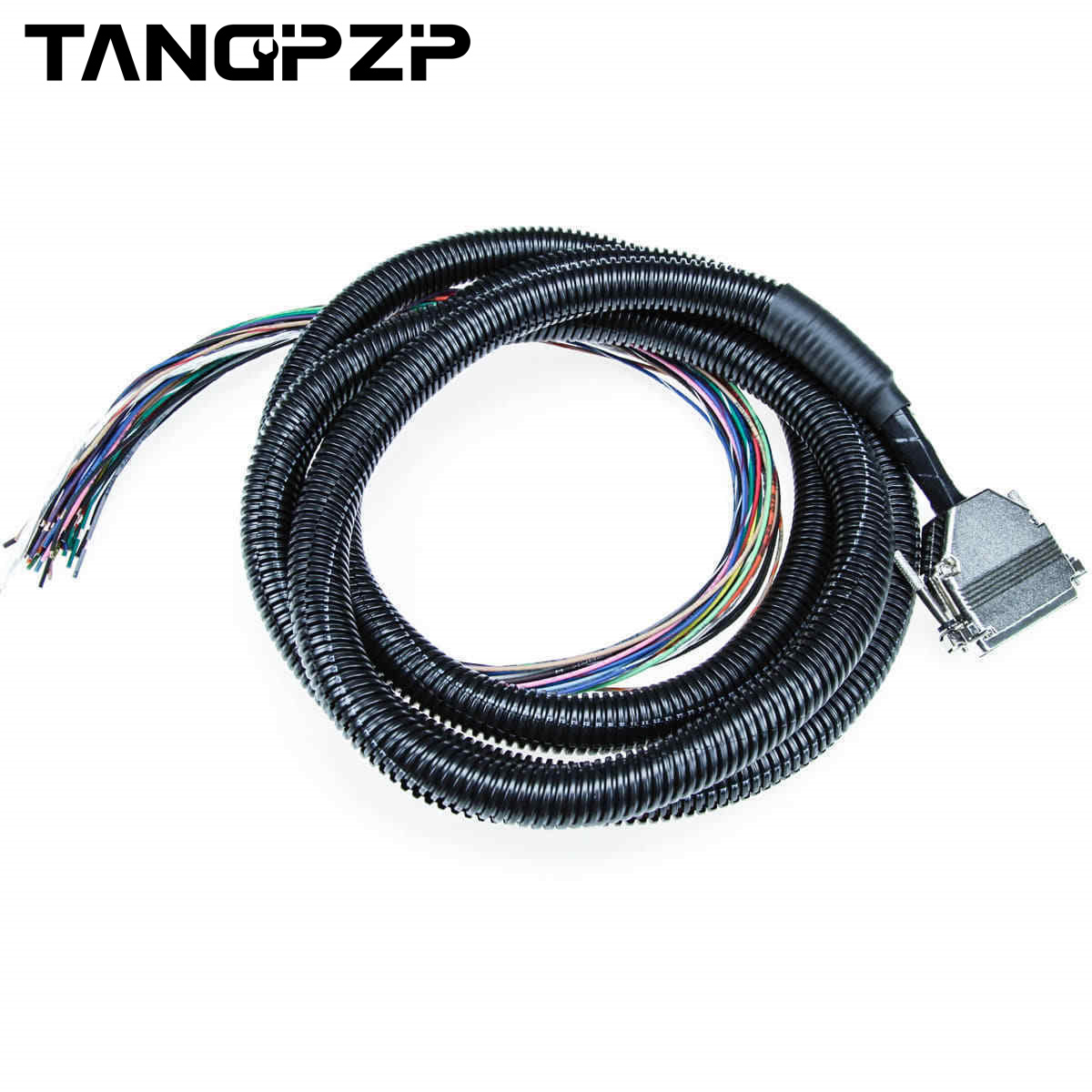 megasquirt standalone ecu