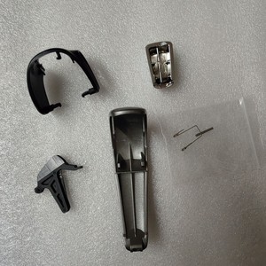 Chevrolet Gear <b>Shift</b> <b>Knob</b> Repair Kit 42539736 Plastic Replacement Part For Car Gear Lever Handle - Product Image 3