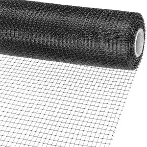 Filets <span class=keywords><strong>anti</strong></span>-<span class=keywords><strong>oiseaux</strong></span> agro transparents pour fraises - Product Image 1