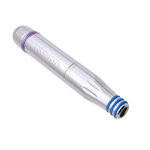 Máquina Rotativa Inalámbrica PMU para Tatuaje de Cejas y Labios, Microblading, Maquillaje Permanente, Suministros para Academias - Product Image 3