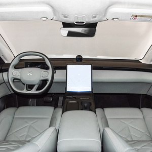 <span class=keywords><strong>Nio</strong></span>-coche eléctrico para adultos, sedán de alta velocidad, <span class=keywords><strong>ET5</strong></span> 2022, 100kWh, batería de litio, <span class=keywords><strong>precio</strong></span> barato - Product Image 5