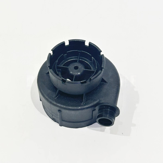 Wholesale Original New Agras T100 T70 T70P Pump Housing Agriculture Sprayer Drone Replacement Repair Spare Accessories Parts