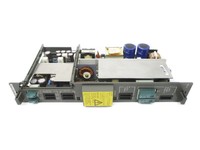 Approvisionnement direct d'usine, expédition rapide A16B-1212-0531/06B