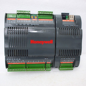 Honeywell <span class=keywords><strong>Cp</strong></span> ipc pengendali tanaman Comfortpoint asli baru garansi satu tahun - Product Image 2