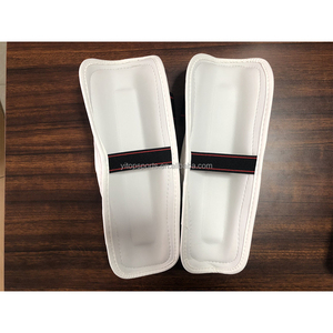 Có thể điều chỉnh <span class=keywords><strong>Taekwondo</strong></span> bảo vệ ống chân bảo vệ <span class=keywords><strong>Taekwondo</strong></span> bảo vệ ống chân - Product Image 2