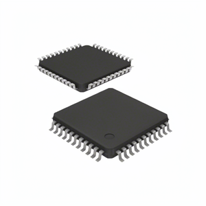 Circuit intégré MCU 8 bits 4KB OTP 44QFP LQFP Z86E4016FEG Original - Composants électroniques - Product Image 1