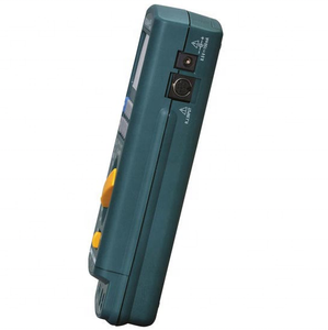 Nouvel Émetteur de Référence et Calibrateur Portable Yokogawa CA300 CA310 CA320 pour Mesures de Haute Précision CA310 - Product Image 2