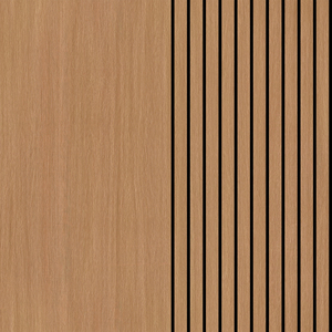 SXP 3D PVC panneau <span class=keywords><strong>mural</strong></span> cannelé 3mm panneau <span class=keywords><strong>mural</strong></span> <span class=keywords><strong>acoustique</strong></span> papier peint étanche peler et <span class=keywords><strong>coller</strong></span> décoration murale intérieure - Product Image 1