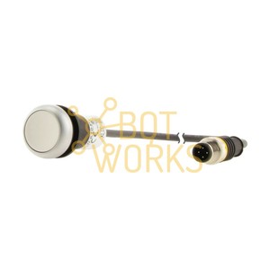 Eaton 185686 - Neuf - Product Image 1