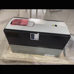Controlador de Accionamiento de CA Trifásico ACS880-01-145A-3 con Control V/F de 75KW para Motor y Automatización Industrial - Product Image 1