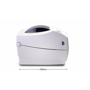 <span class=keywords><strong>Imprimante</strong></span> de codes à barres à <span class=keywords><strong>rapport</strong></span> performance/<span class=keywords><strong>prix</strong></span> élevé machine d'impression d'étiquettes de haute <span class=keywords><strong>qualité</strong></span> pour zebra - Product Image 3