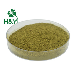 Лидер продаж, экстракт урсоловой кислоты 25%,50%,90% порошок экстракта листьев розмарина - Product Image 2