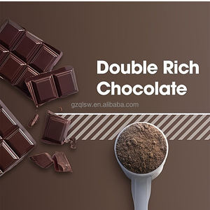 Integratore Proteico Whey Optimum Sport Nutrition da 900g, Fonte Bovina, Tipo Shell - Product Image 2