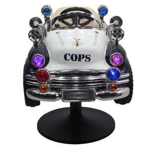 Chaise de <span class=keywords><strong>coiffure</strong></span> jouet pour enfant, chaise de salon de <span class=keywords><strong>coiffure</strong></span> pour enfants - Product Image 1