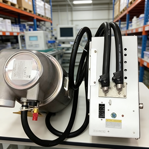 NEWTUBE per CANON P/<span class=keywords><strong>N</strong></span> CXB-400C - Product Image 5