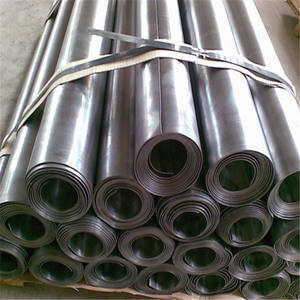 Baterías a prueba <span class=keywords><strong>de</strong></span> radiación, placa <span class=keywords><strong>de</strong></span> <span class=keywords><strong>plomo</strong></span>, 9999 <span class=keywords><strong>de</strong></span> pureza, <span class=keywords><strong>precio</strong></span> por <span class=keywords><strong>kg</strong></span> - Product Image 4