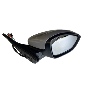 Hot Sell Auto Parts pour Opel /Vauxhall Corsa F Peugeot 208 Citroen <span class=keywords><strong>C3</strong></span> C4 Rétroviseur - Product Image 2