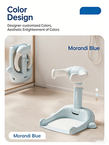 Chaise <span class=keywords><strong>de</strong></span> <span class=keywords><strong>bain</strong></span> réglable et portable pour soins <span class=keywords><strong>de</strong></span> la peau, avec poignée antidérapante, siège <span class=keywords><strong>de</strong></span> <span class=keywords><strong>bain</strong></span> pour bébé, support <span class=keywords><strong>de</strong></span> chaise <span class=keywords><strong>de</strong></span> <span class=keywords><strong>bain</strong></span>, beige Morandi - Product Image 2
