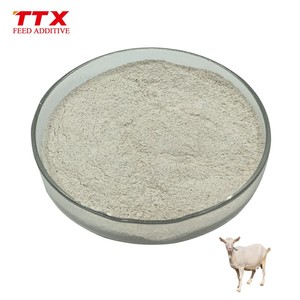 Biofloc Probiotische Probiotica Bulkbacillus Subtilis Probioticum