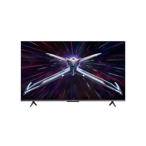 Televisor Inteligente Redmi <span class=keywords><strong>X</strong></span> de 85 Pulgadas 2025, Modo Competitivo de 240 Hz, 4+64 GB, Temperatura de Color Completa, Gama de Color Dual, Televisor 4K para Baño - Product Image 1