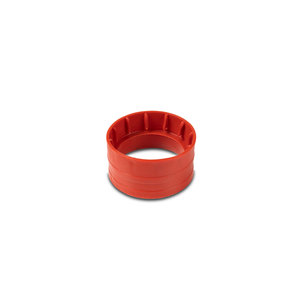 SUPPORT EN CAOUTCHOUC - Product Image 1