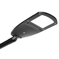 Lampadaires LED Optroniques Avancés Étanche IP66 150W 30V à Vendre – Liste de Prix Incluse