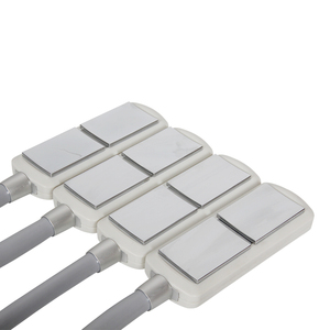 Sistema Maxlipo Master Slim 10D, Máquina de Criolipólisis Láser EMS para Eliminación de Células Grasas y Pérdida de Peso, para Uso Comercial, Superventas - Product Image 4