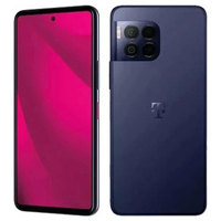 Smartphone 5G Global RAM 8GB ROM 256GB Prosesor Qualcomm Layar AMOLED ESIM NFC Sidik Jari USB 3.0 Ponsel