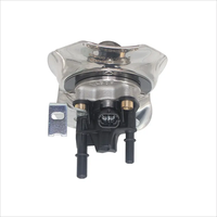 0444023058 504374327 5801730656 0444023049 21738128 Injection d'urée nouvelle condition pour l'usine de Module d'urée de camion Euro directement