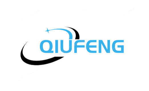 Cangnan Qiufeng Crafts Co., Ltd. logo