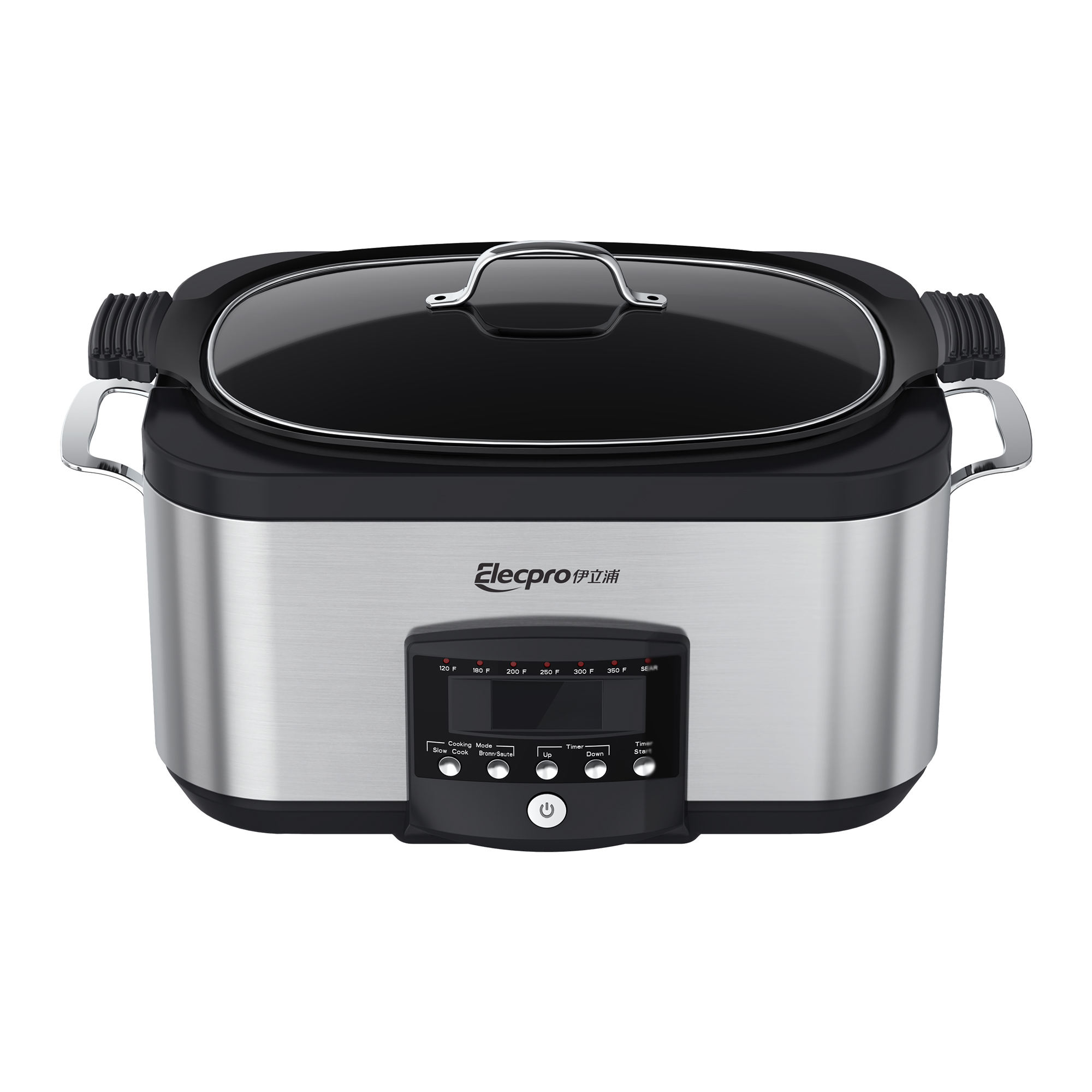 Couleur métal d'origine