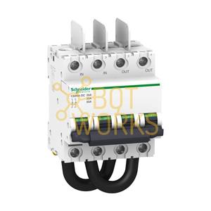 Schneider Electric A9N61690 - Neuf - Product Image 1