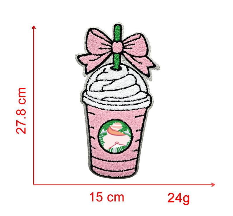 Rose-9