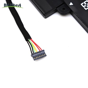 Chứng nhận chất lượng e450c 45n1754 45n1755 Pin máy tính xách tay cho Lenovo <span class=keywords><strong>Thinkpad</strong></span> E450 e450c E455 <span class=keywords><strong>E460</strong></span> e460c e465 - Product Image 5