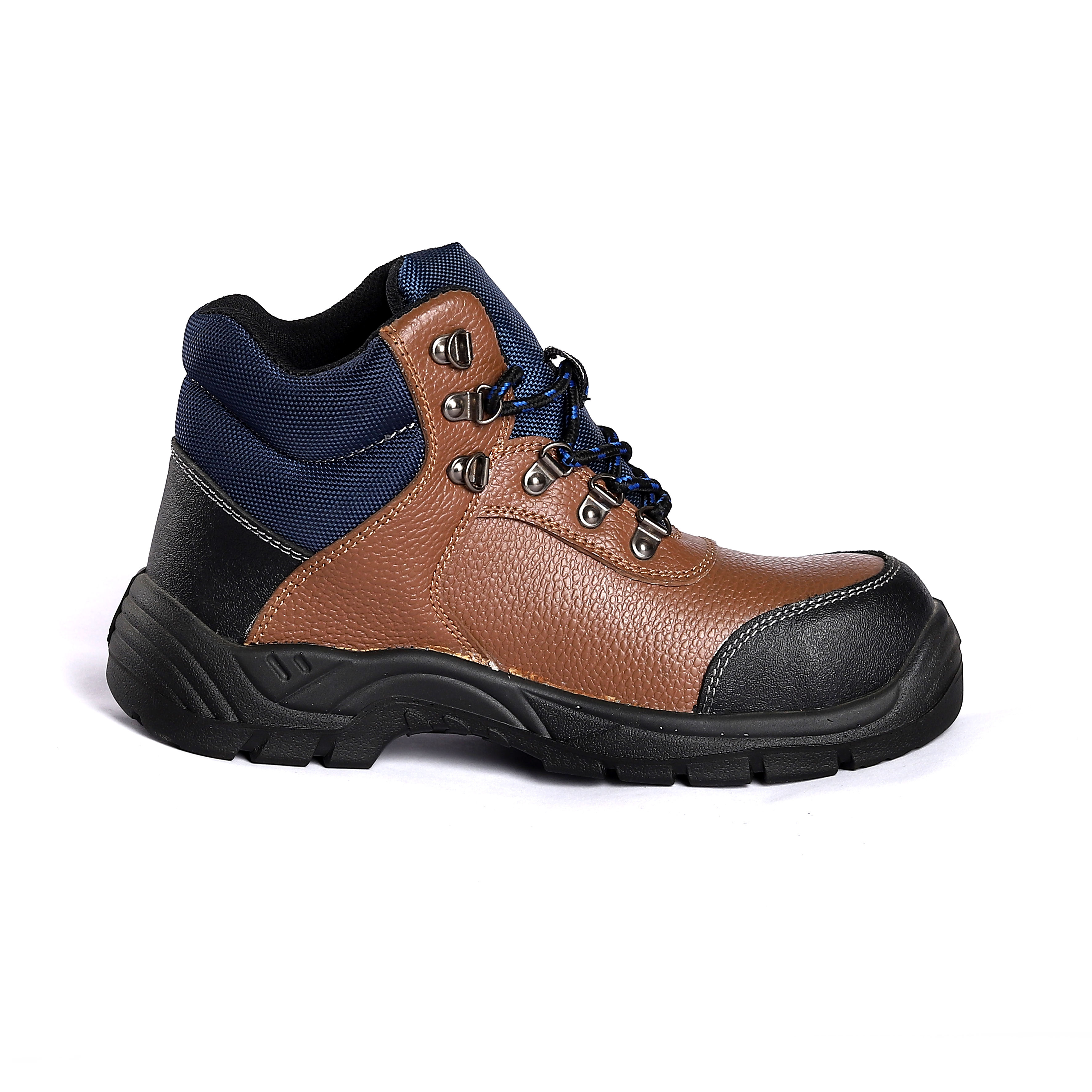 Shoes Price Woodland High Ankle Formal Shoes Woodland High