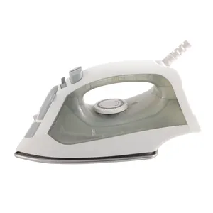 Low Price Multifunction Electric Steam Iron Adjustable Aluminum iron For Clothes