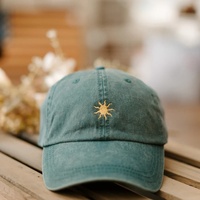 Casquette de baseball OEM avec logo personnalisé Casquette de camionneur en daim pour femmes, sports d'été Casquette de golf décontractée, respirante et contrastée pour hommes