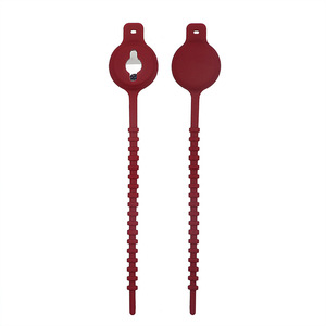 Custodia Protettiva per Localizzatore Mini <span class=keywords><strong>con</strong></span> Posizionamento e Chip Nordic Anti-Smarrimento a Basso Consumo per Tracciare Animali Domestici, Bambini e Anziani - Product Image 6