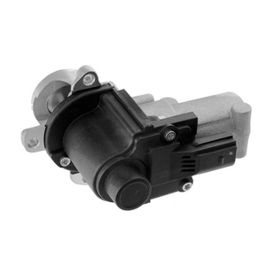 <span class=keywords><strong>Prix</strong></span> usine Auto Moteur Partie EGR Valve Pour VW Touareg 3.0 <span class=keywords><strong>V6</strong></span> TDI 059131502B - Product Image 2