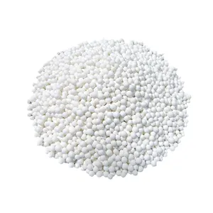 活性化アルミナバッグ酸化アルミニウム/アルミナ乾燥剤ボール吸着剤産業用FOB価格