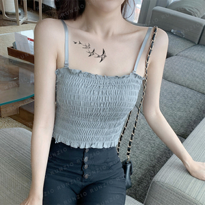 Tatuajes Temporales Personalizados de Arte Corporal con Diseño de Golondrina, Resistentes al Agua, para Brazo, con Certificación CE, Tamaño Personalizable, Marca Runzio - Product Image 1