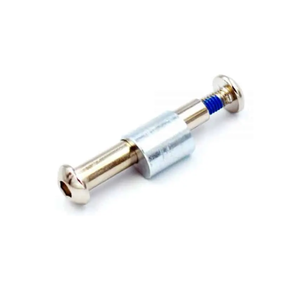 Perno con albero per Xiaomi 1S Essential e Pro2 SKU S00127 - Product Image 2