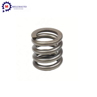 Molla del Rotore per Pompa Idraulica Originale 708-3S-13430 per Ricambi Escavatore Komatsu PC200-7 PC200-8 PC300-7 PC350-8