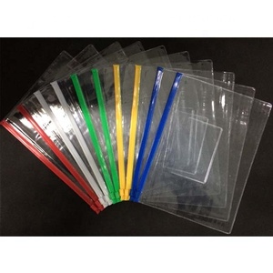 Máquina de Soldadura de Plástico de Alta Frecuencia para Fabricar Impermeables Tipo <span class=keywords><strong>Poncho</strong></span>, Venta al Por Mayor en Línea - Product Image 5