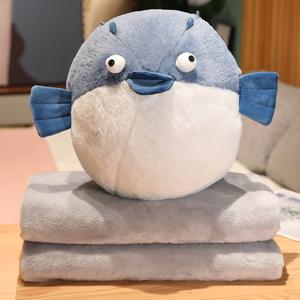 Haute Qualité Super Adorable Dessin Animé Chubby crocodile En Peluche Jouet Mignon <span class=keywords><strong>Rivière</strong></span> Dauphin En Peluche Poupée avec PP Coton pour Enfants - Product Image 3