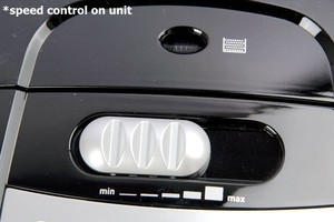 Vente en gros de filtres HEPA électriques à <span class=keywords><strong>sac</strong></span> sec haute puissance <span class=keywords><strong>aspirateur</strong></span> traîneau portable <span class=keywords><strong>avec</strong></span> une capacité de poussière de 4,0 L - Product Image 6